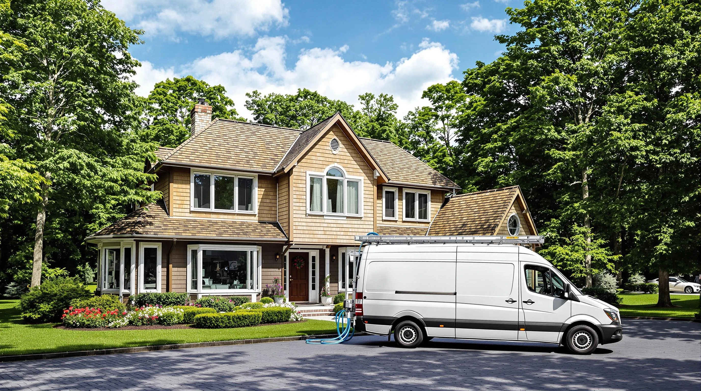 Eagle Mountain Dryer Vent Cleaning dryer vent cleaning frequently asked questions in Eagle Mountain, UT