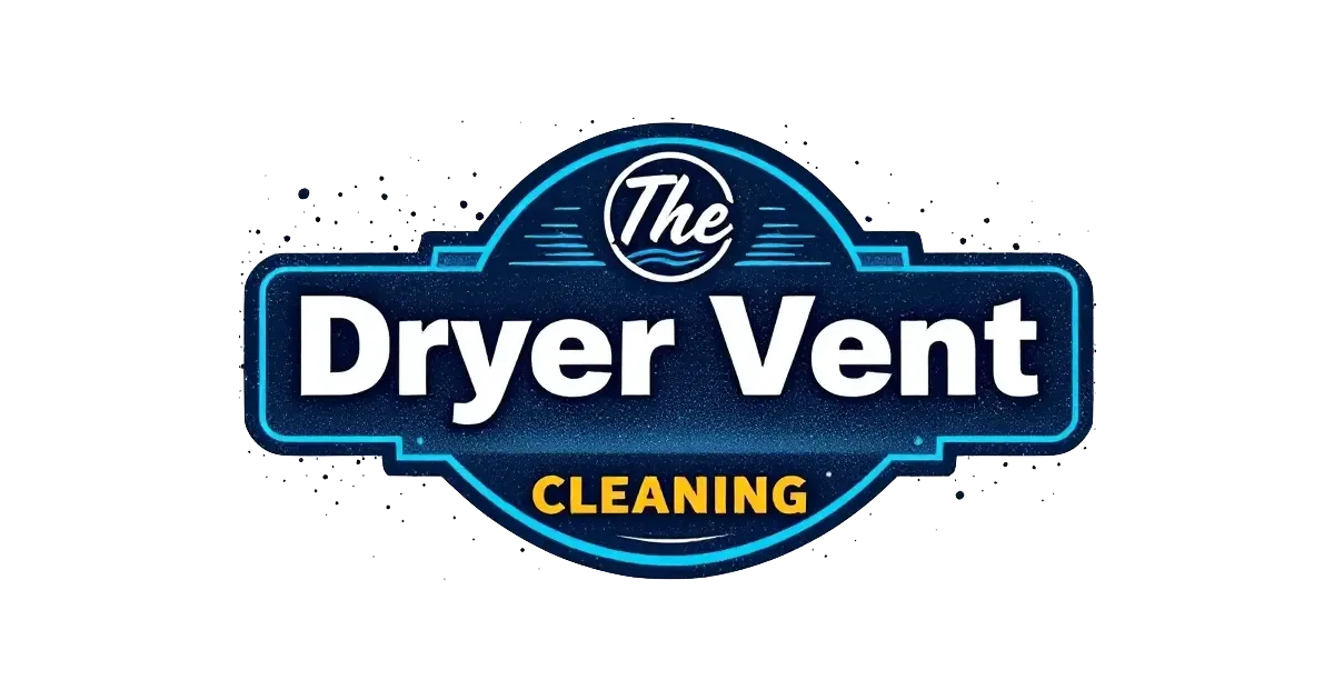 Dryer Vent Cleaning services in Lehi, UT