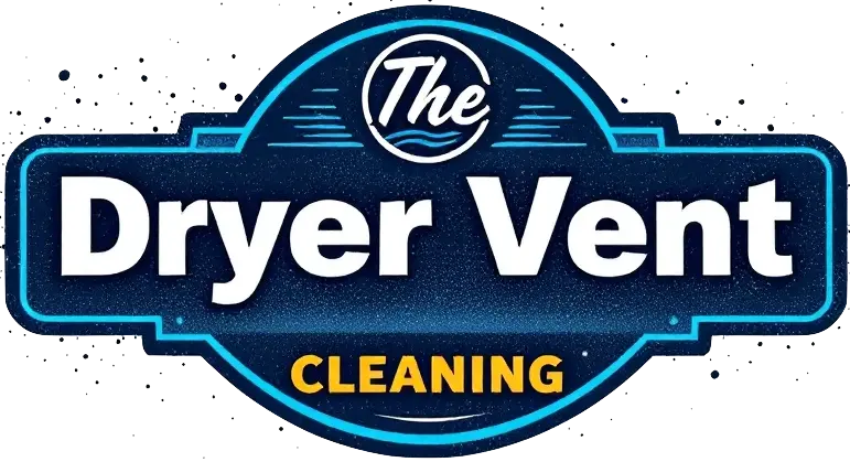 Eagle Mountain Dryer Vent Cleaning